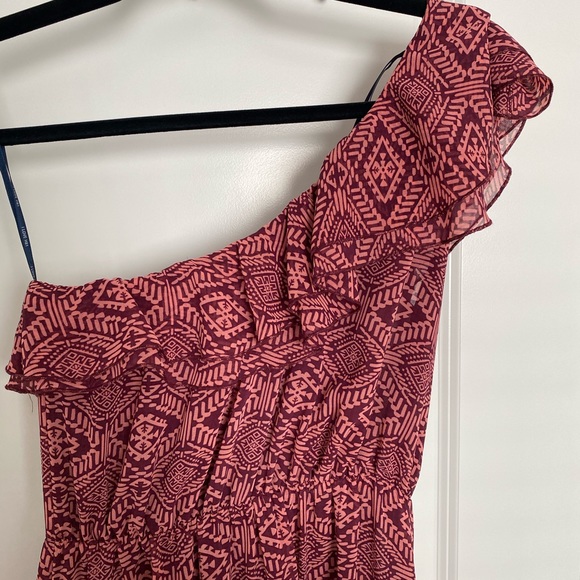 Maxi dress - Picture 2 of 3